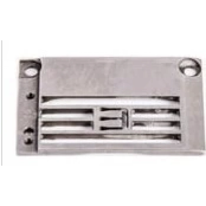 Shingling Reçme VG888 Etek Plaka / VG64311