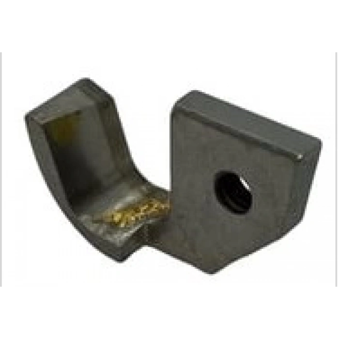 Shingling VG-888A Reçme Hareketli Elmas Bıçak / 25-14