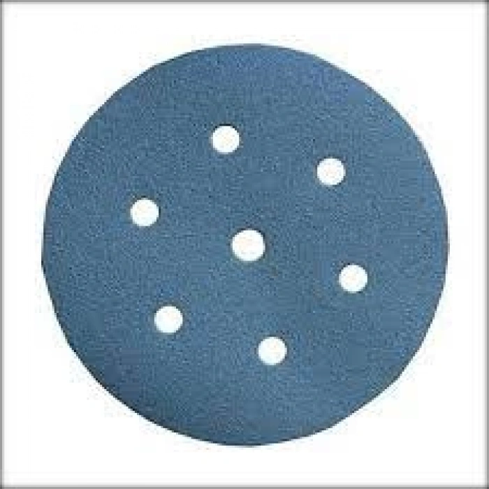 Sia 1948 Siaflex Ø 150 6+1 Delik 320 Kum - F03E00618D