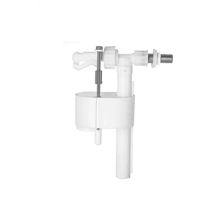 Siamp 3/8 93Y Flatör