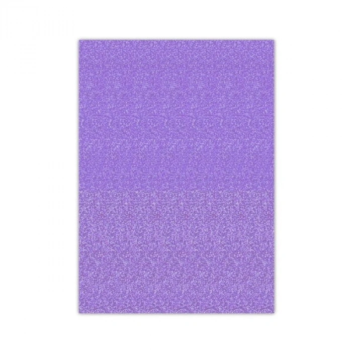 Simli Eva 50x70 cm. MOR