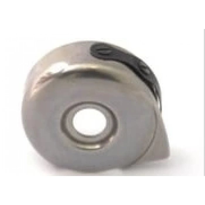 Singer 112 Mekik / CP-68 (237168)