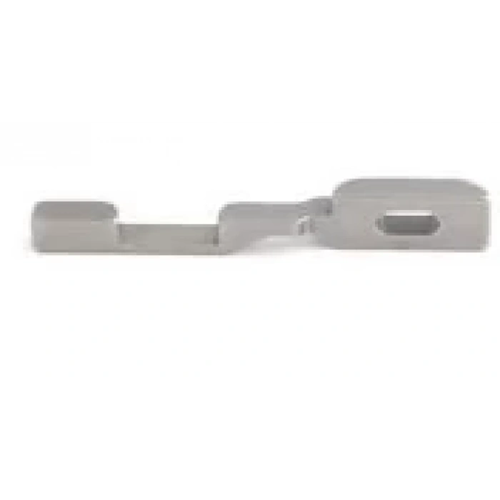 Singer 132K Çağanoz Tırnağı / 97837