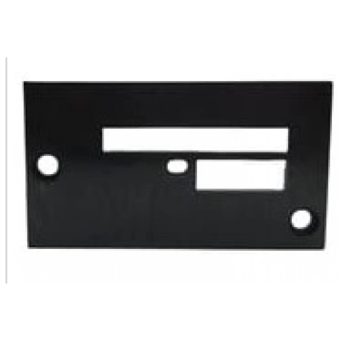 Singer 132K Plaka / 97699