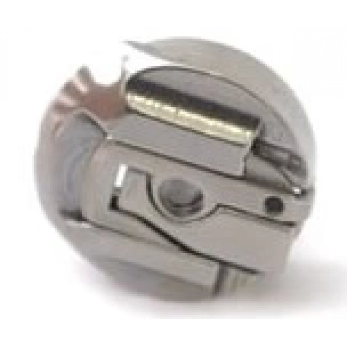 Singer 221 Mekik / BC-HR211 ( 45751)