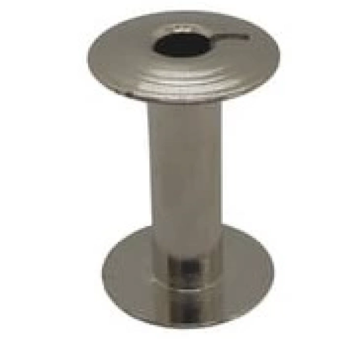 Singer 45K Metal Tırnaklı Masura / 95093