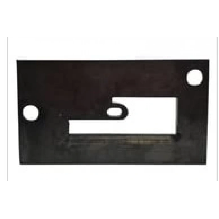 Singer 45K Plaka / 91610