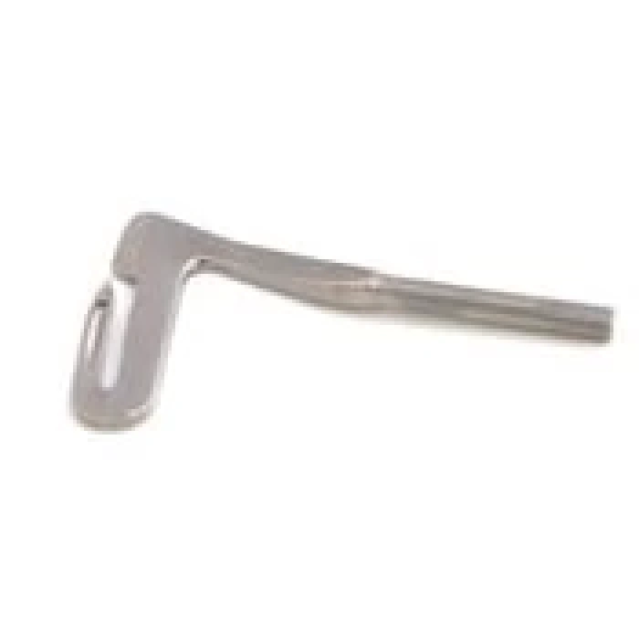 Singer 460K Alt Lüper / 87025