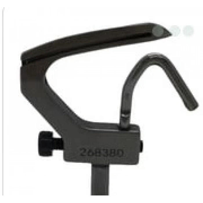 Singer İğne Destekli Lüper /268380