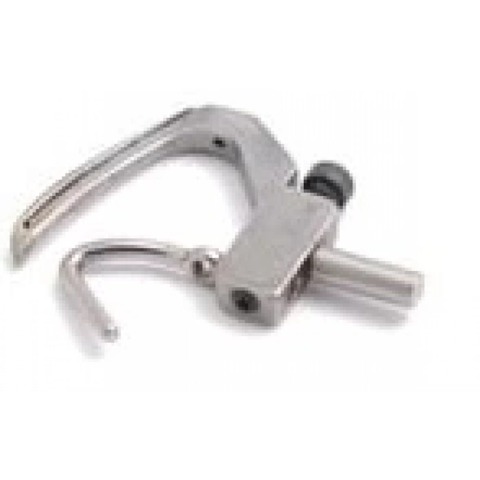 Singer İğne Destekli Sol Lüper / 27264L