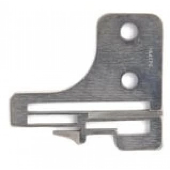 Singer Overlok 3 İp Plaka / 164178