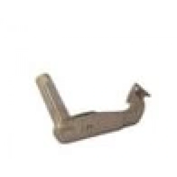 Singer Ponteriz 591 Hareketli Bıçak / 540741