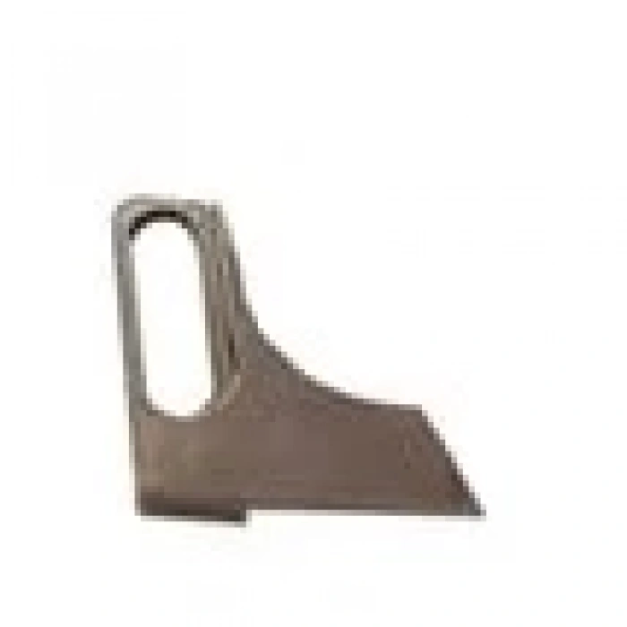 Singer Ponteriz 591 Sabit Bıçak / 540760