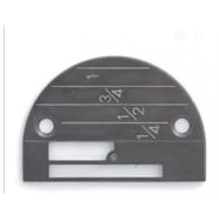 Singer Saya 96K Plaka / 26605