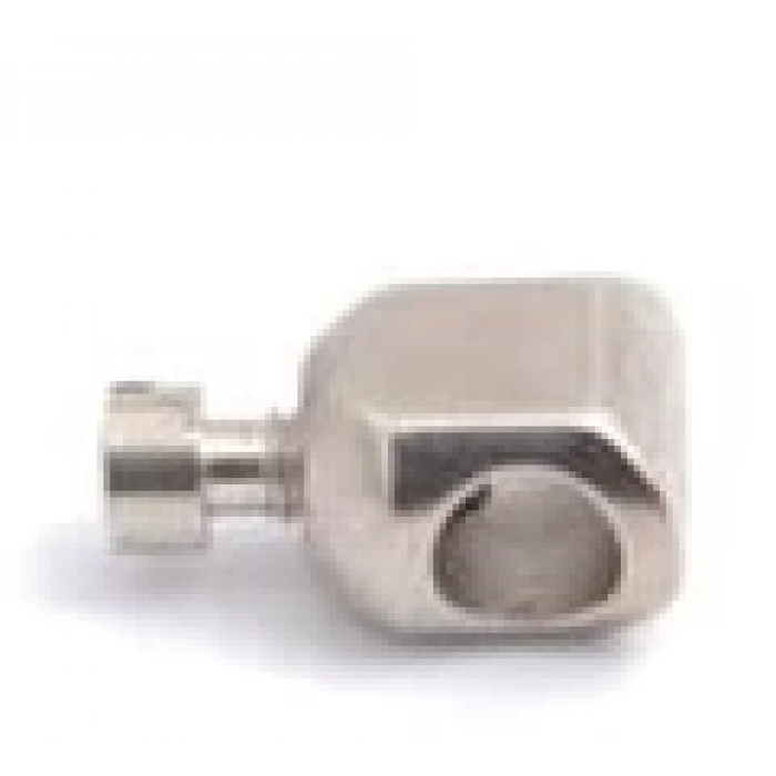 Singer Saya İğne Bağı