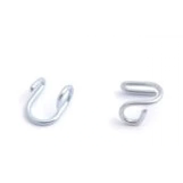 Singer Saya İğne Mili Uç Teli