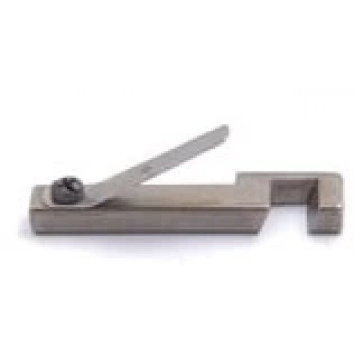 Singer Saya Küçük Balta