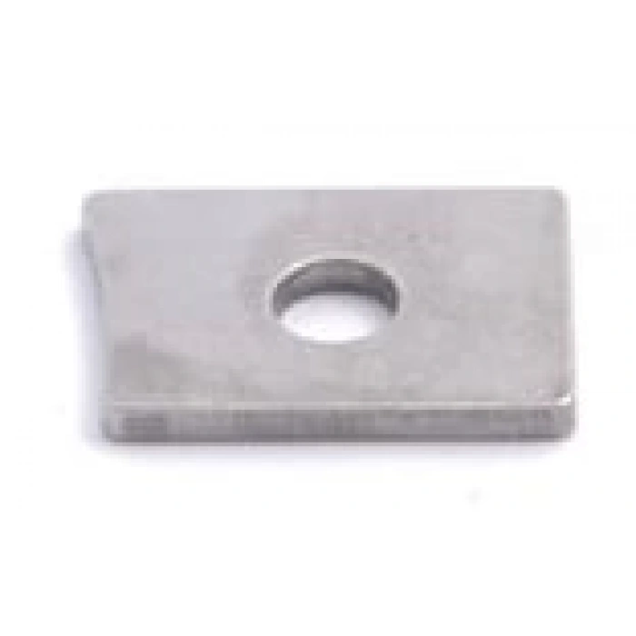 Singer Saya Küçük Balta Pulu