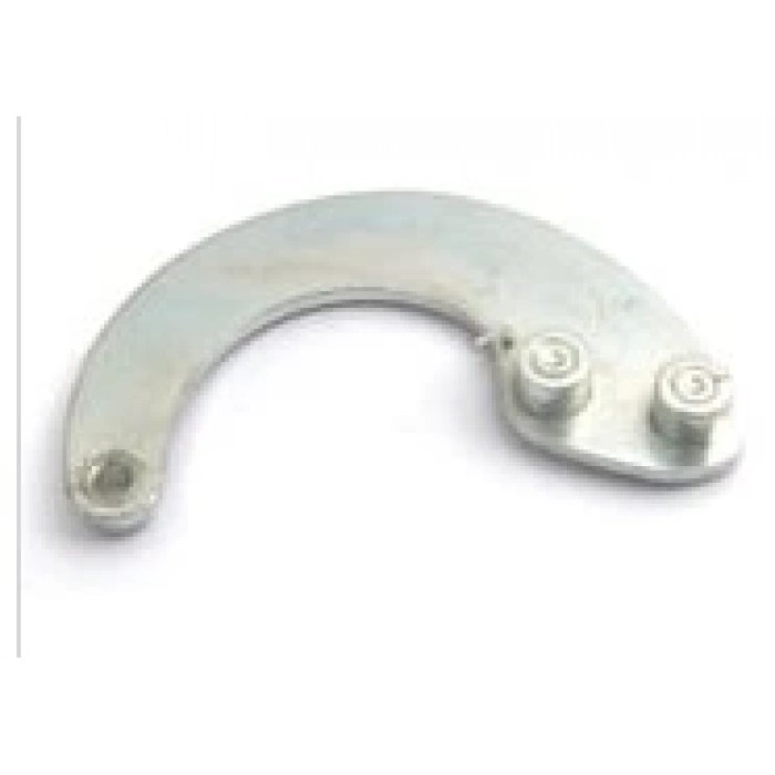 Singer Saya Sac Büyük Balta