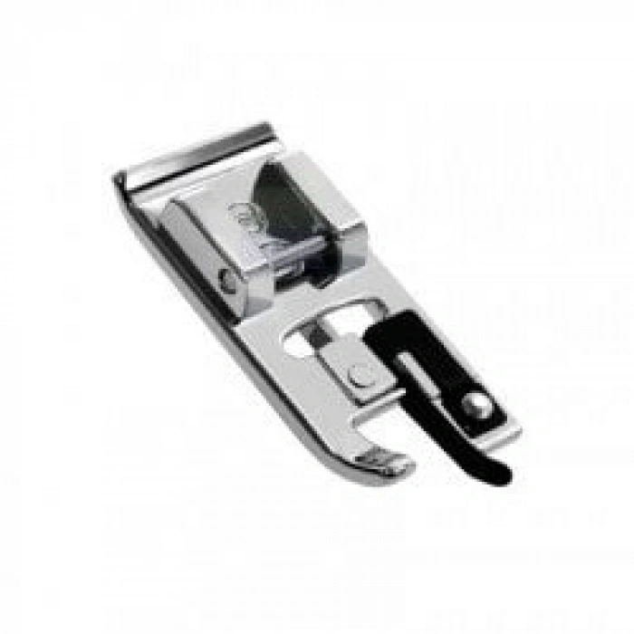 Singer Sürfile Ayağı