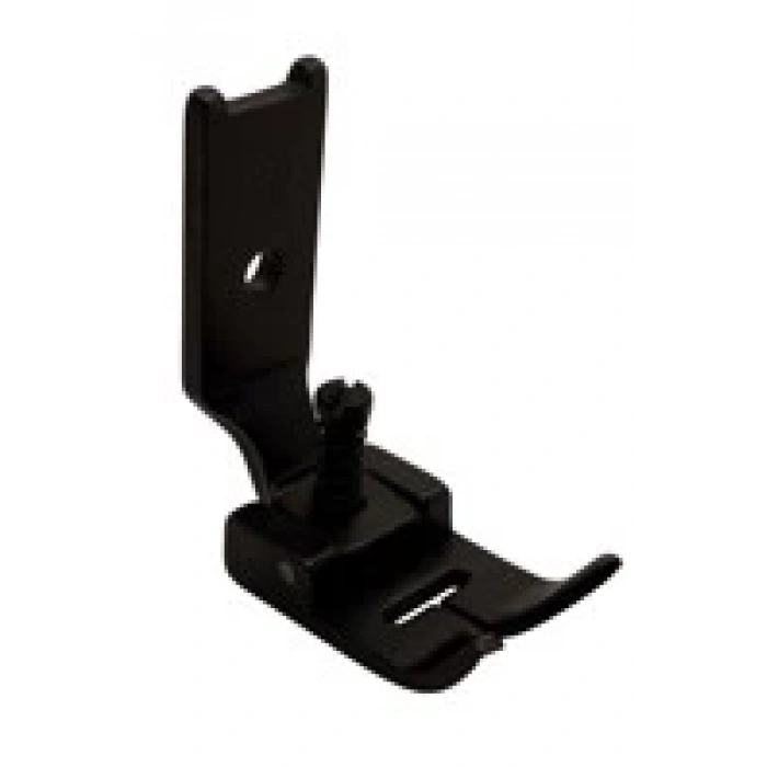 Singer Zikzak Ayak 10mm / XD-457G