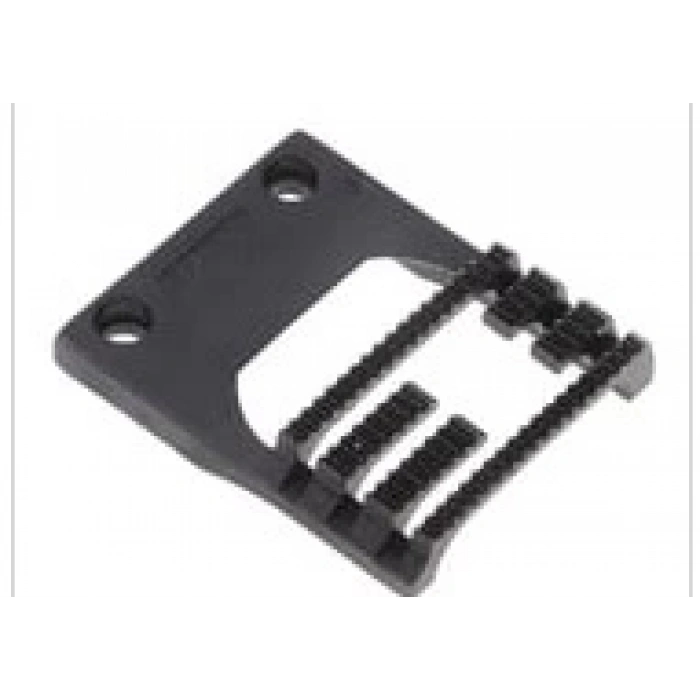 Singer Zikzak Dişli 8mm / 503743