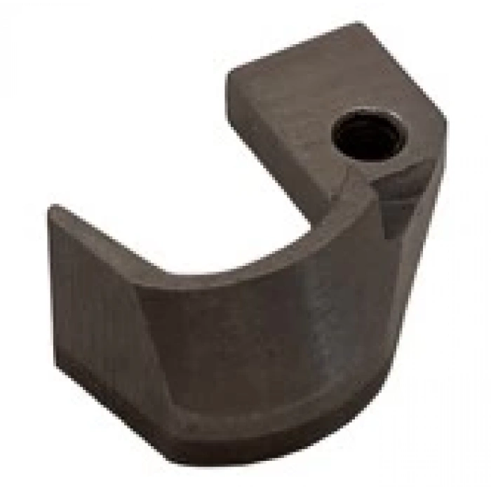 Siruba C007D Mini Reçme Üst Elmas Bıçak / SRL06