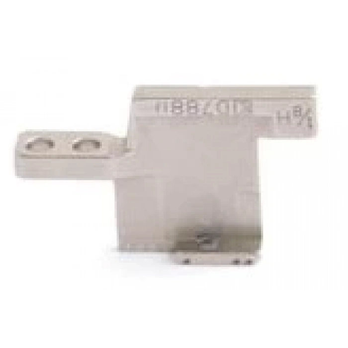 Siruba Çiftiğne Elektronik 1/8 Dişli / D788D