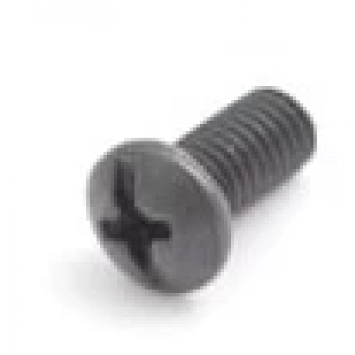 Siruba Dizlik İç Ayak Kaldırma Vidası