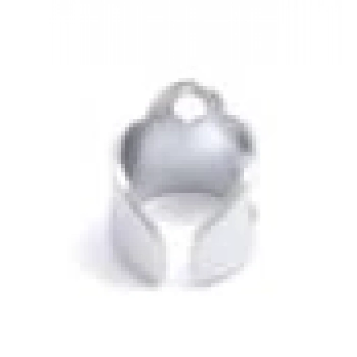 Siruba Dl918 İğne Mili Yüksük / LG09