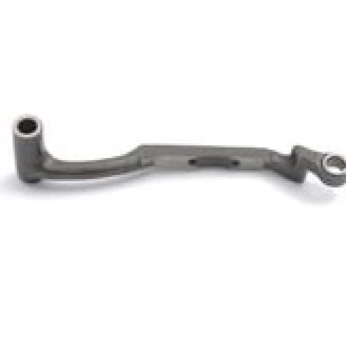 Siruba Düz Makine Bağlantı Kolu / LD19