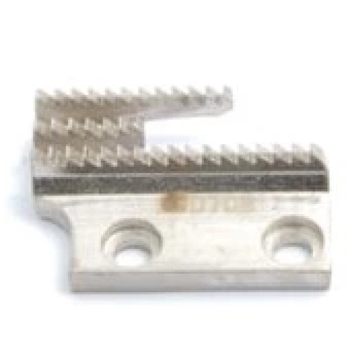 Siruba Düz Makine Dişli / D702