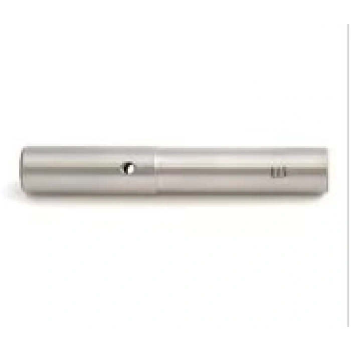 Siruba Düz Makine İğne Mil Üst Burcu / LG03