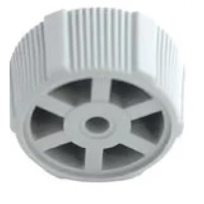 Siruba Düz Makine Numaratör / LC623G-A