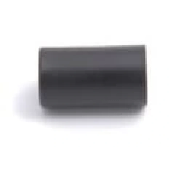 Siruba Düz Makine Yüzük / LA17