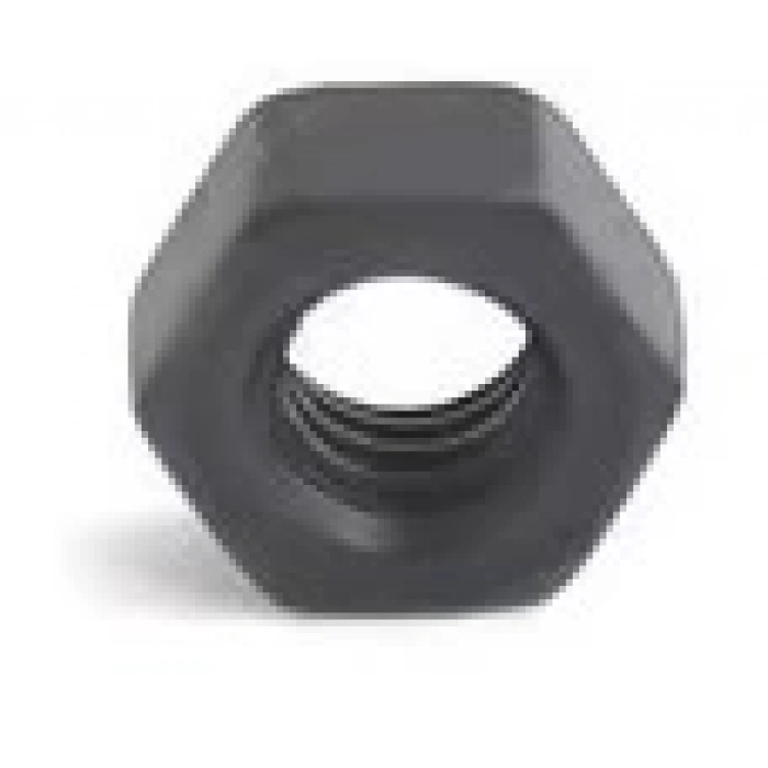 Siruba HF008 Kemer Lüper Sekiz Somunu / NM610