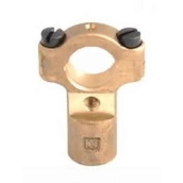 Siruba HF008 Kemer Sekizi / VF21-E