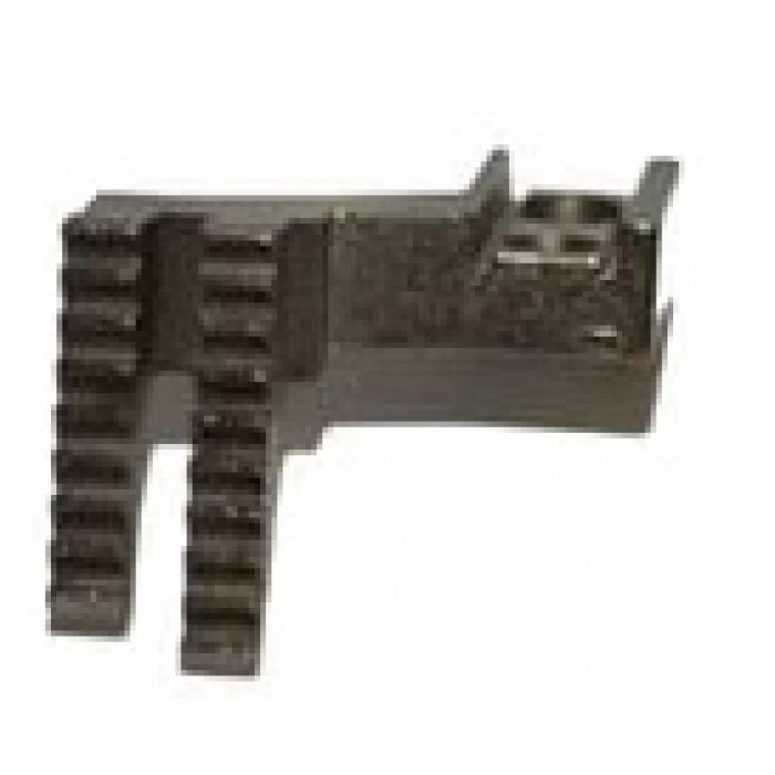 Siruba K Seri 4 İp Kıstırma Arka Dişli / D203-D207