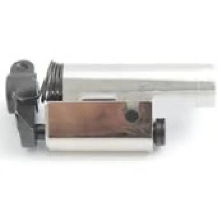 Siruba Kemer Lastik Lüper Kütüğü / VE11Q-A