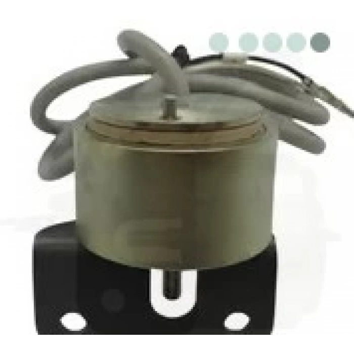 Siruba L818 Elektronik Solenoid / LU25-A