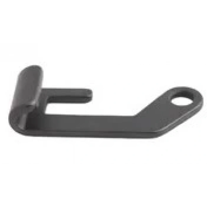 Siruba L818-L819 Tansiyon Açma Mandalı / LB14