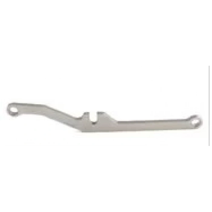 Siruba L818-NF Zikzak Çatalı / LC17