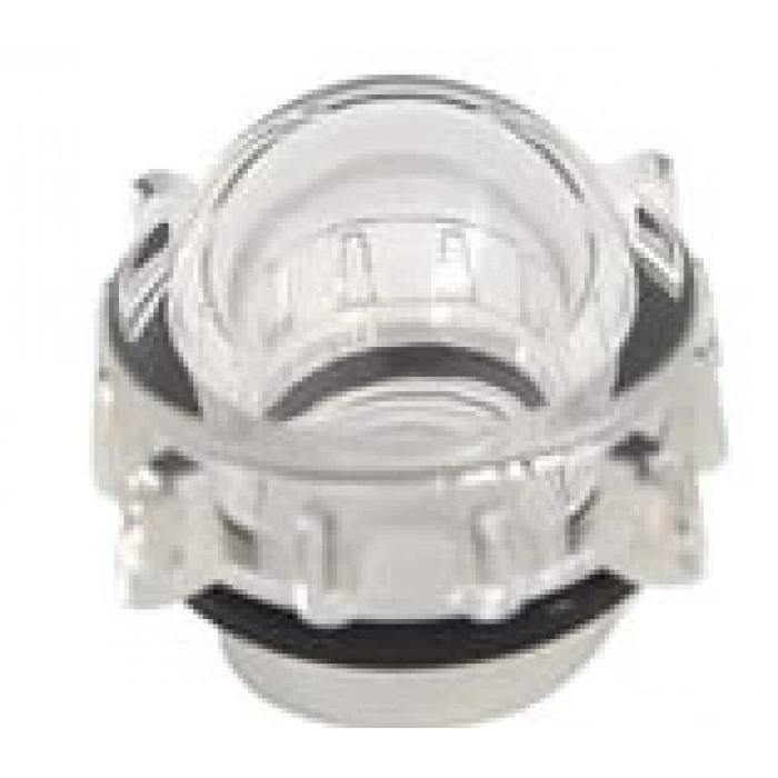 Siruba L818 Yağ Camı / LL01F