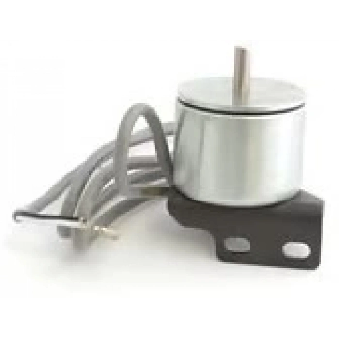 Siruba L818F Elektronik Makine Solenoid / LU25-A