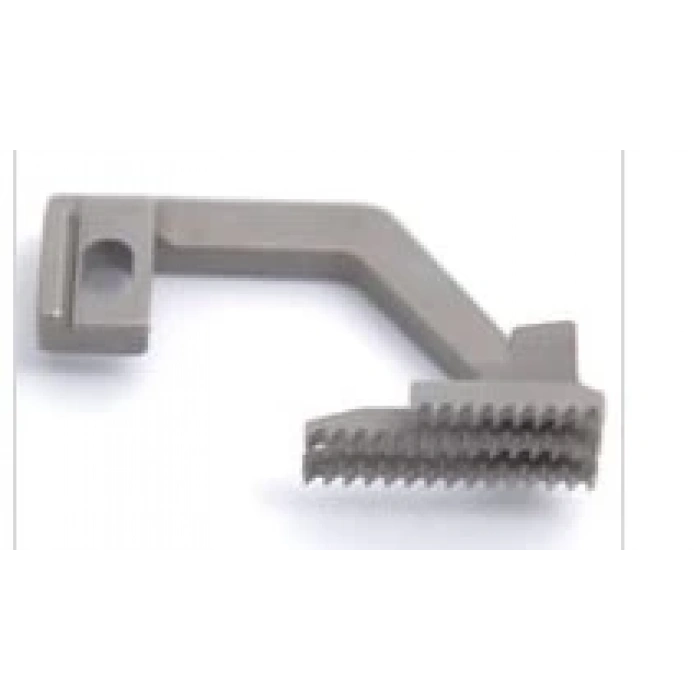 Siruba Overlok 3-4 İp Ön Dişli / H445