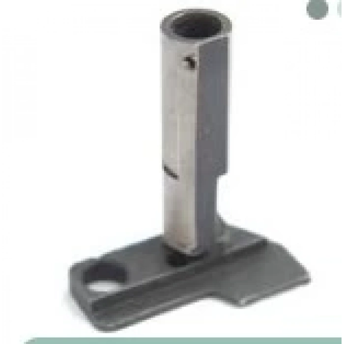 Siruba Overlok 3 İp Alt Bıçak Kütük / KR27