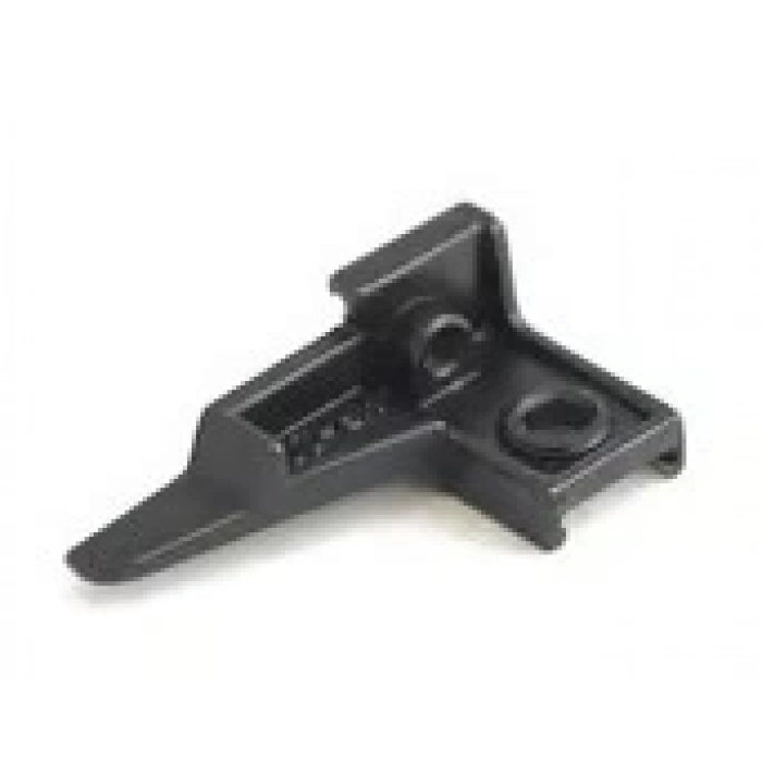 Siruba Overlok 3 İp Üst Bıçak Kütük / KR20