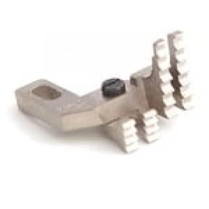 Siruba Overlok 4 İp Arka Dişli / D441