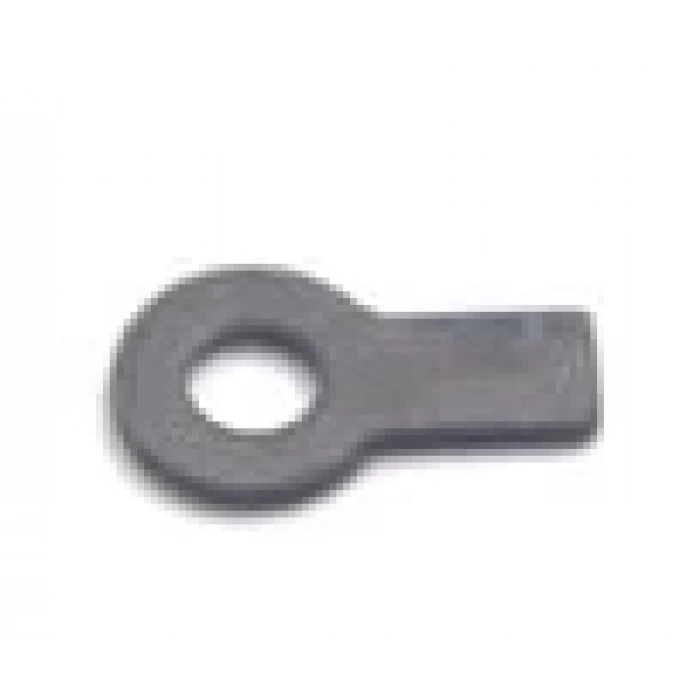 Siruba Overlok 4 ip Ayak Bağlantı Pulu / 201156 (KS58)