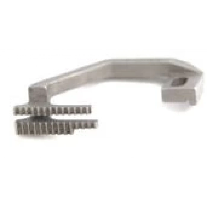 Siruba Overlok 4 İp Kıstırmalı Ön Dişli / H974